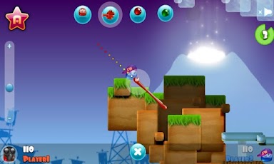  Free Download Jelly Wars Free App For Android