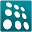 Matrix SPARSH M2S Download on Windows