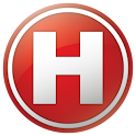 Hardware.Info logo