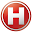 Hardware.Info Download on Windows
