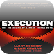 Execution Summary