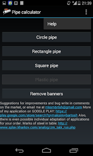 How to get Calculator pipe 1.6.4 unlimited apk for bluestacks