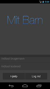 Free Mit Barn APK
