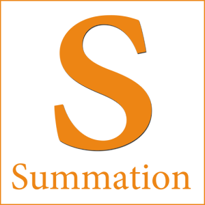Summation Lite 3.0