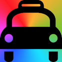 Taxi Cabs USA Pro logo