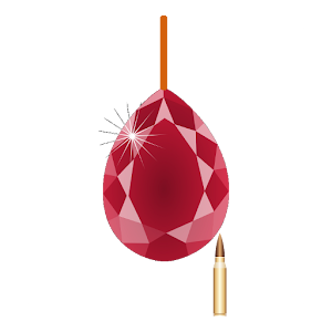 Crystal Pendulum.apk 1.0.1