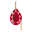 Crystal Pendulum Download on Windows