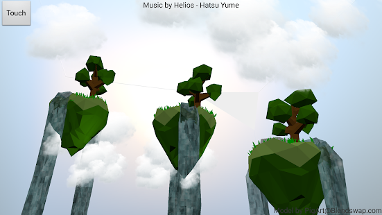 How to get Flying Islands lastet apk for laptop