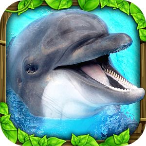 Download Dolphin Simulator Apk Download