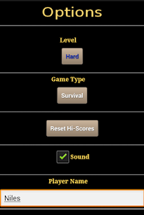 How to download Quiz on Frasier! 1.1.3 unlimited apk for android