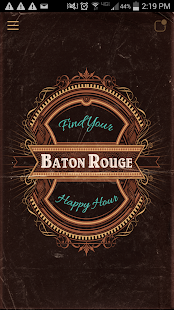 How to mod Baton Rouge Happy Hour 4.0.1 mod apk for laptop