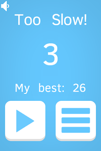 Hardest Math Ever Addicting Screenshots 2