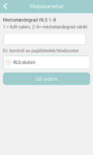  Visam – miniatura snímku obrazovky  