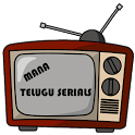 Mana Telugu Serials icon
