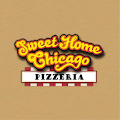 Sweet Home Chicago Pizzeria Apk