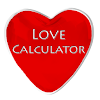 Birthdate Love Calculator