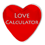 Birthdate Love Calculator Apk