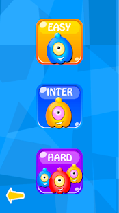Lastest Move The Jelly APK for Android