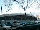 Estadio Alfonso Perez
