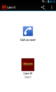 Download Lien It! APK for Android