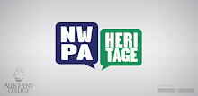 NWPaHeritage APK