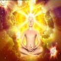 Tandav Meditation logo