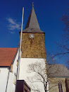 Kloster