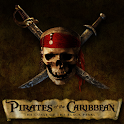 Pirates of the Caribbean Quiz