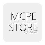 Cover Image of Download MCPE STORE -Download MCPE file 8.0.2 APK