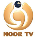 NOOR TV icon
