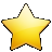 Nitnem – daily sikh prayers logo