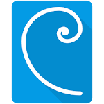Cover Image of Download Agile Planning Poker 2.6.0 APK