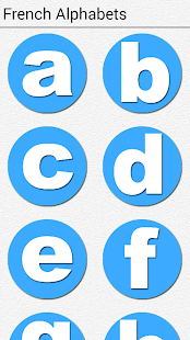Download Learn French for Beginners APK for Android