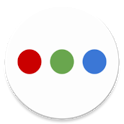 DeadPixel icon
