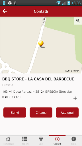 免費下載生活APP|BBQ Store app開箱文|APP開箱王