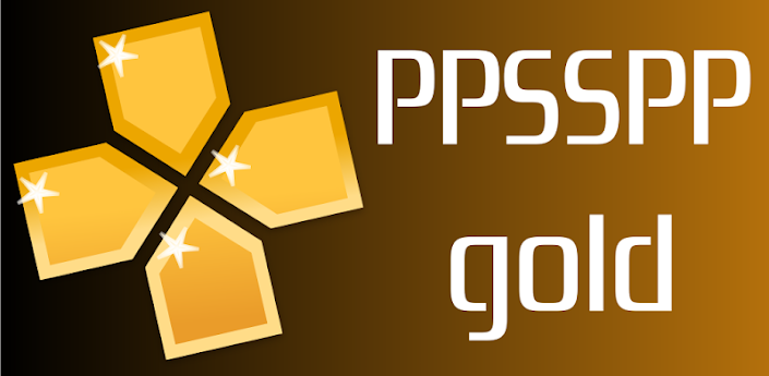 PPSSPP Gold-Full NgtIIVX0vRC0H6D748YO7NFVBt2oeblk-MrYBmcl7sifQbJjpEso8bVWbPNX2_qSkm8=w705