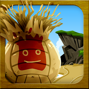 Cast Away - The Hardest Escape.apk 1.1