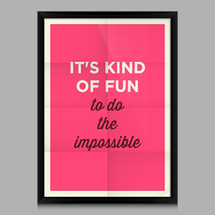 Download Daily Motivations Inspirations APK