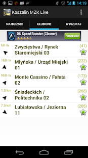 How to get Koszalin Bus Live 1.2.11 unlimited apk for pc