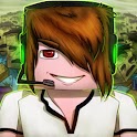 Deadlox Minecraft New Videos! logo
