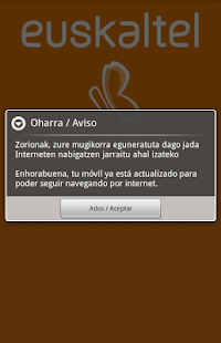 How to mod Config Ekt Konfig lastet apk for laptop