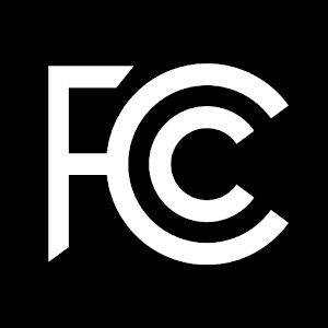 FCC Speed Test