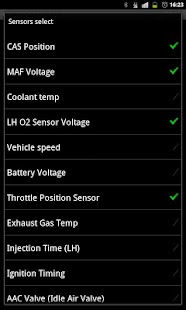 How to download BlueFRom patch Varies with device apk for laptop