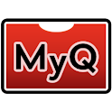 MyQ For Netflix Pro