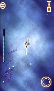 Free E Cell Lite APK for Android