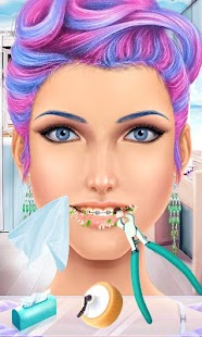 How to download Crazy Doctor: Emergency Rescue lastet apk for android