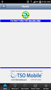 How to mod TSO Hollywood 1.0.4 apk for pc