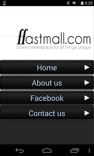 Ffastmall.com