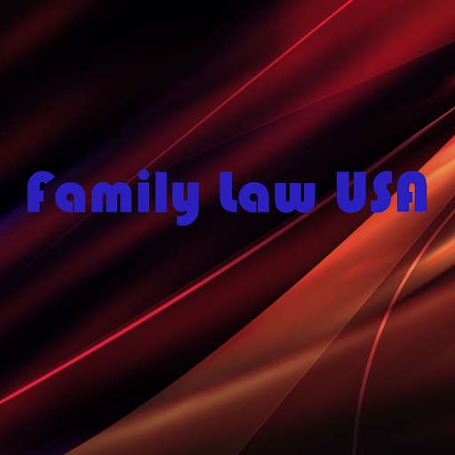 Family Law USA
