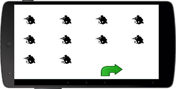 How to install War Sounds FX Pranks Edition patch 1.0.3 apk for laptop